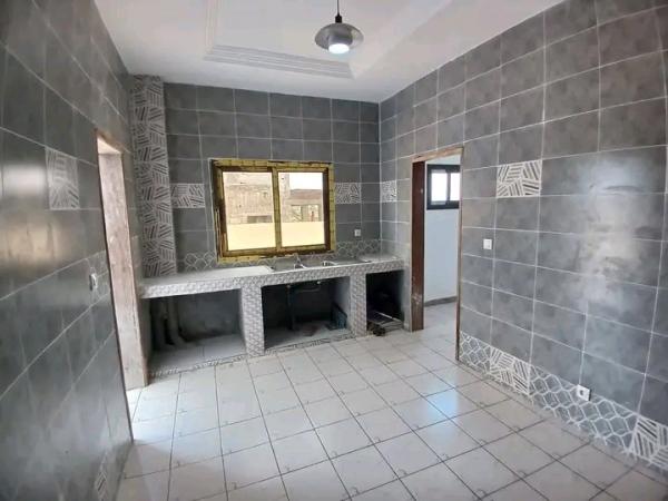 Photo Annonce Gabonhome 