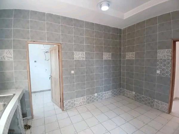 Photo Annonce Gabonhome 