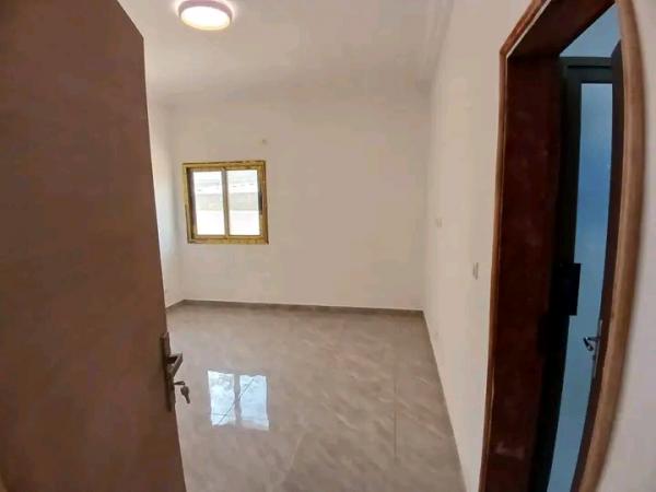 Photo Annonce Gabonhome 