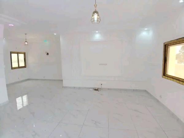 Photo Annonce Gabonhome 
