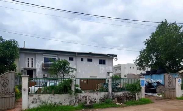 Photo Annonce Gabonhome 