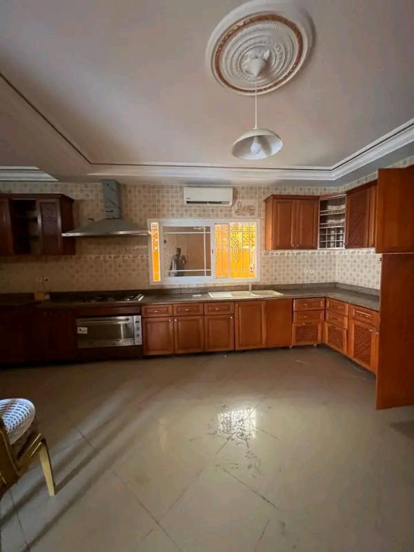 Photo Annonce Gabonhome 