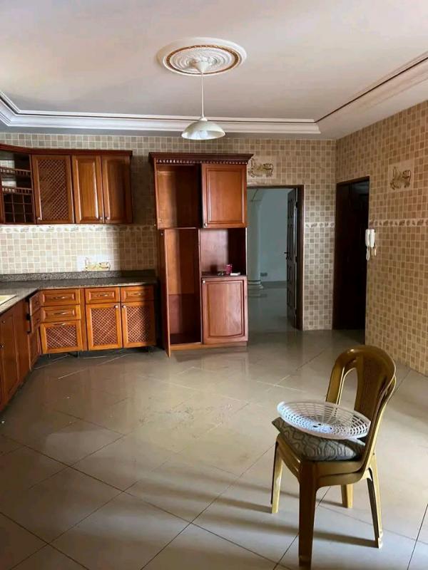 Photo Annonce Gabonhome 