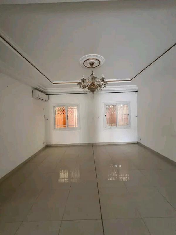 Photo Annonce Gabonhome 