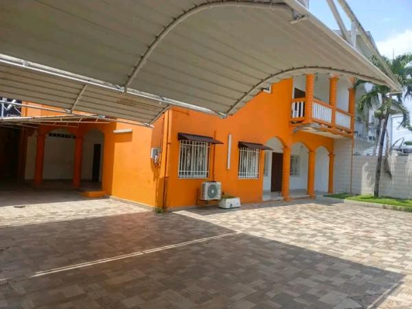 Photo Annonce Gabonhome 