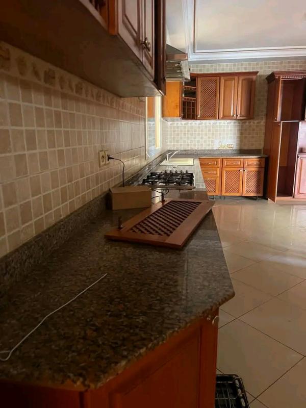 Photo Annonce Gabonhome 
