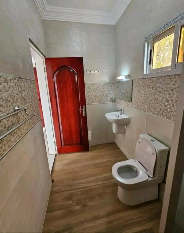 Photo Annonce Gabonhome 