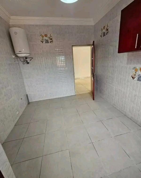 Photo Annonce Gabonhome 