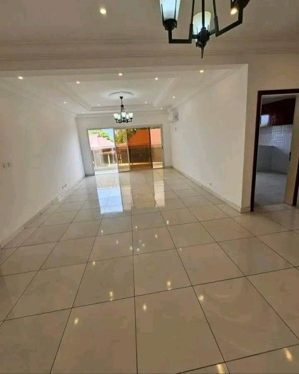 Photo Annonce Gabonhome 