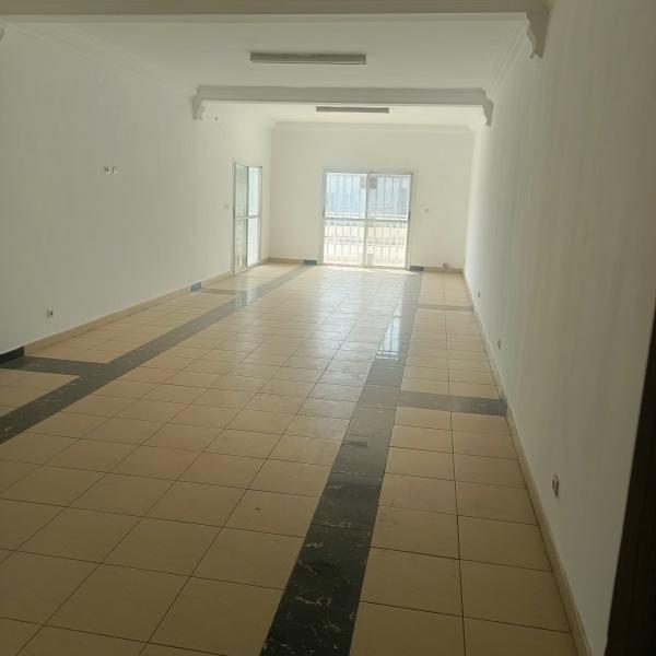Photo Annonce Gabonhome 