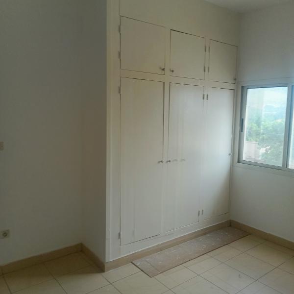 Photo Annonce Gabonhome 