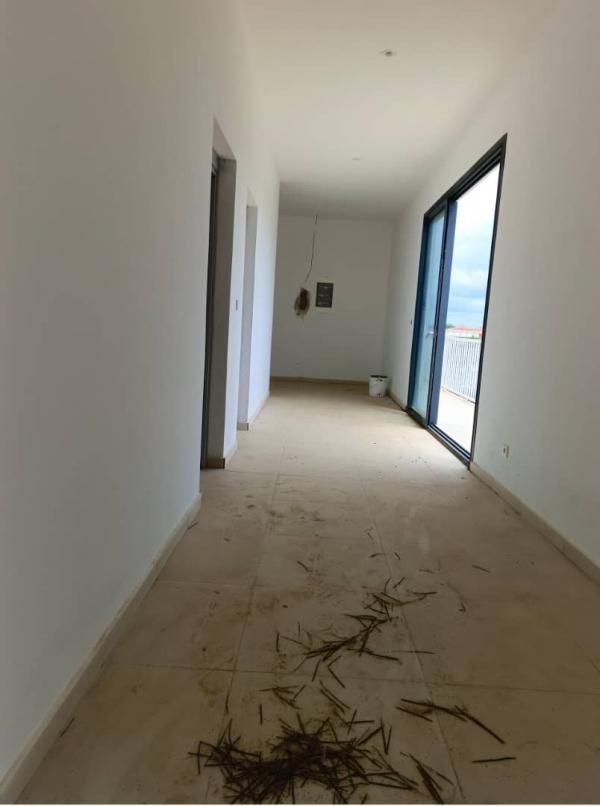Photo Annonce Gabonhome 
