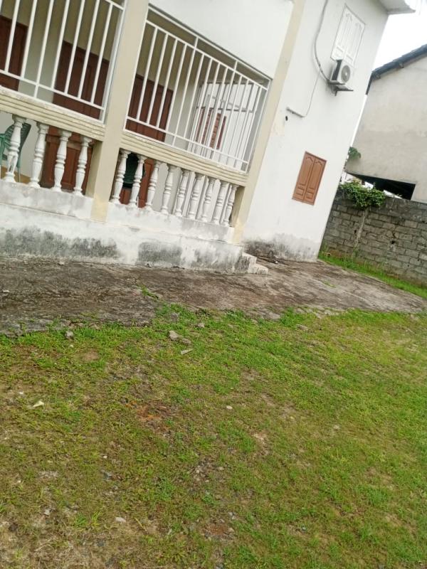 Photo Annonce Gabonhome 