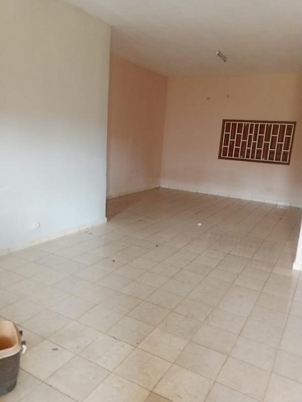 Photo Annonce Gabonhome 