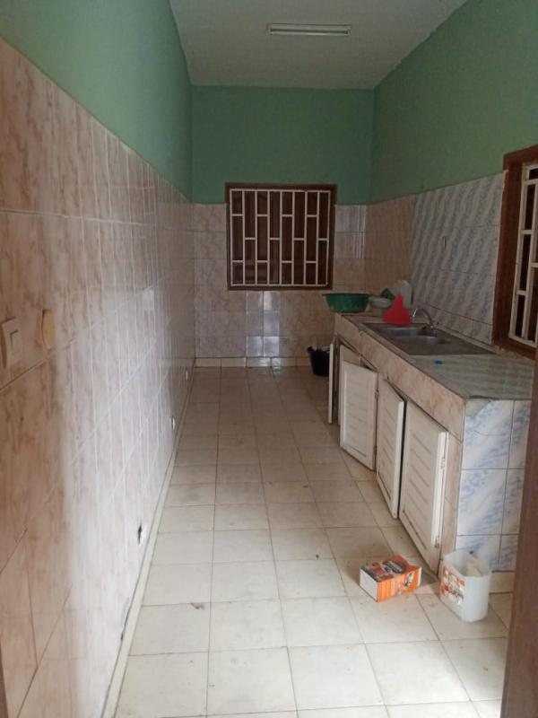 Photo Annonce Gabonhome 
