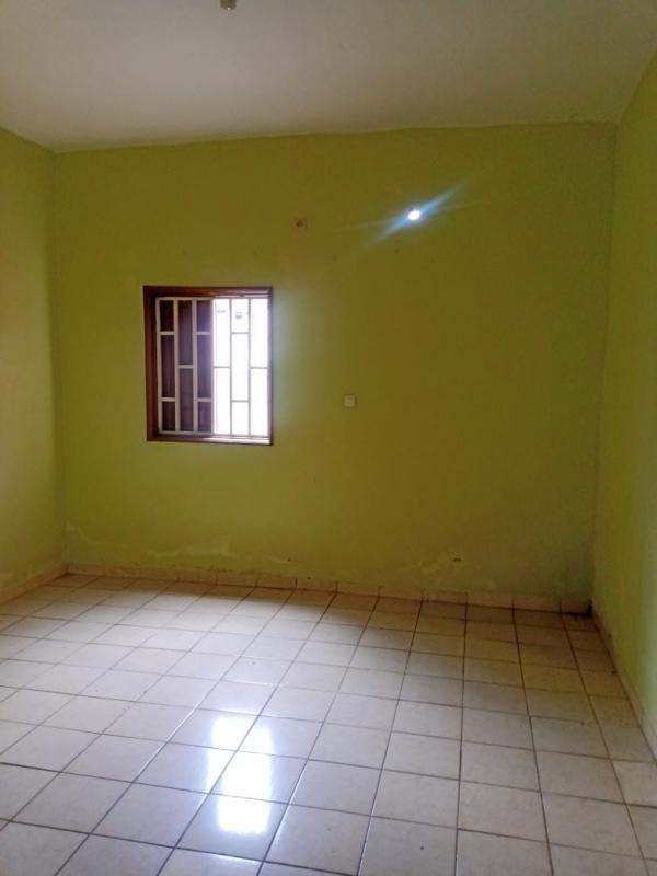 Photo Annonce Gabonhome 