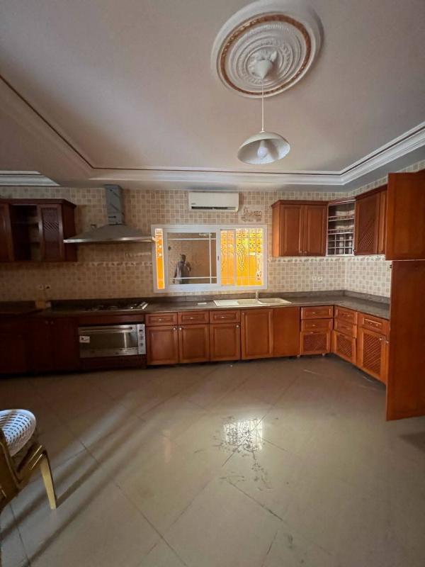 Photo Annonce Gabonhome 