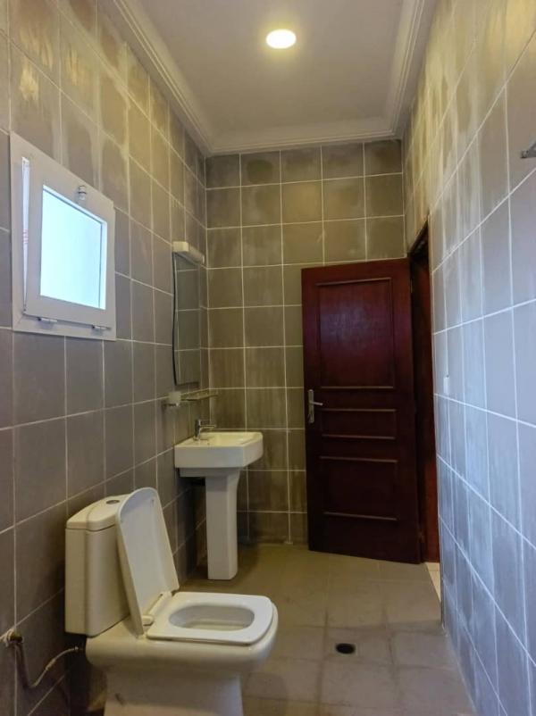 Photo Annonce Gabonhome 