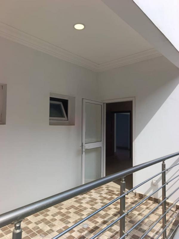 Photo Annonce Gabonhome 