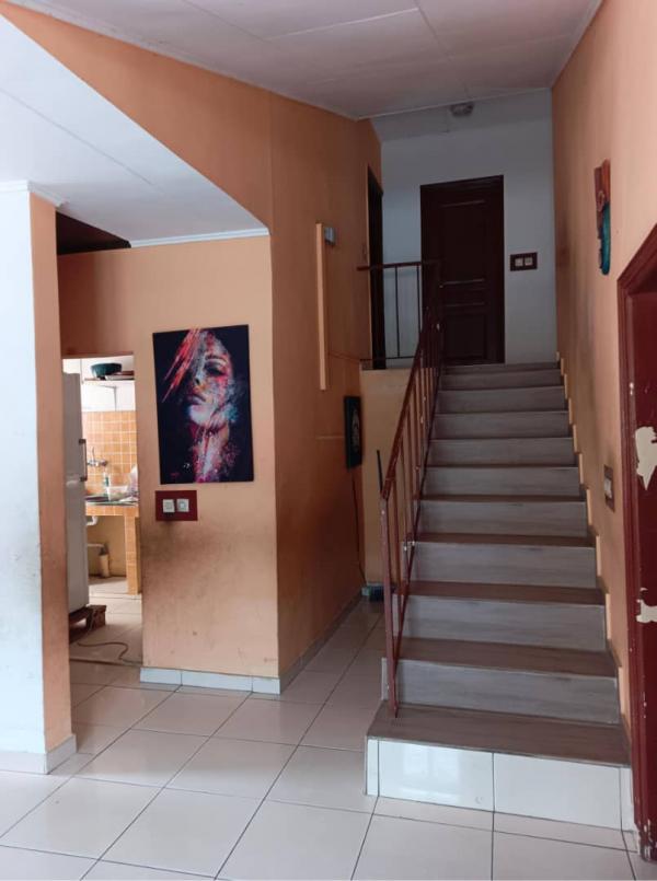 Photo Annonce Gabonhome 