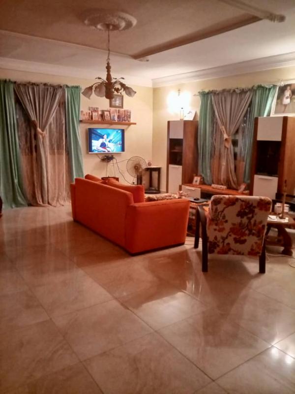 Photo Annonce Gabonhome 