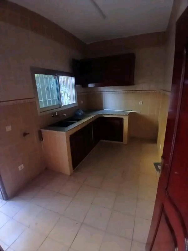 Photo Annonce Gabonhome 