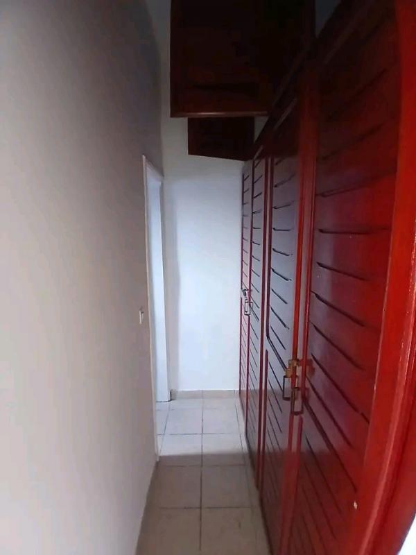 Photo Annonce Gabonhome 