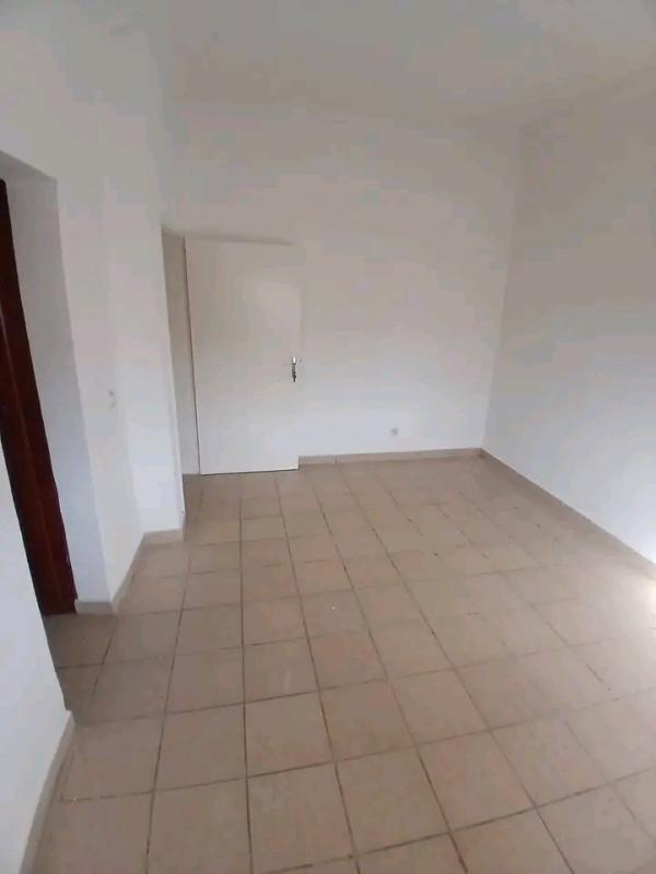 Photo Annonce Gabonhome 