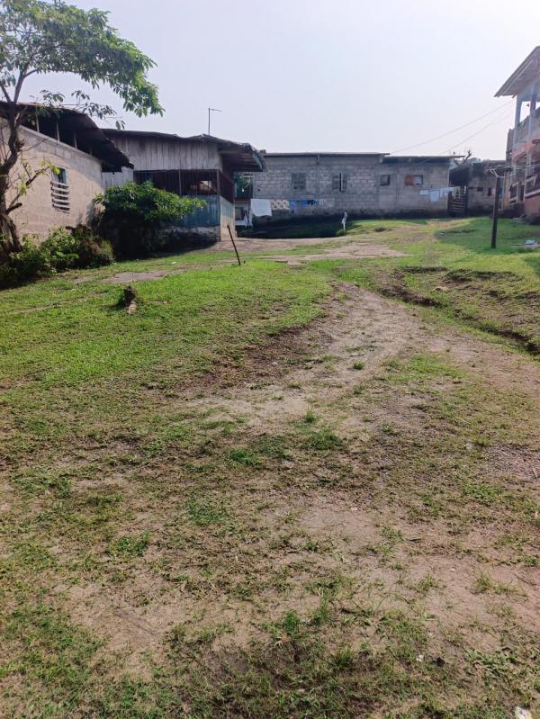 Photo Annonce Gabonhome 