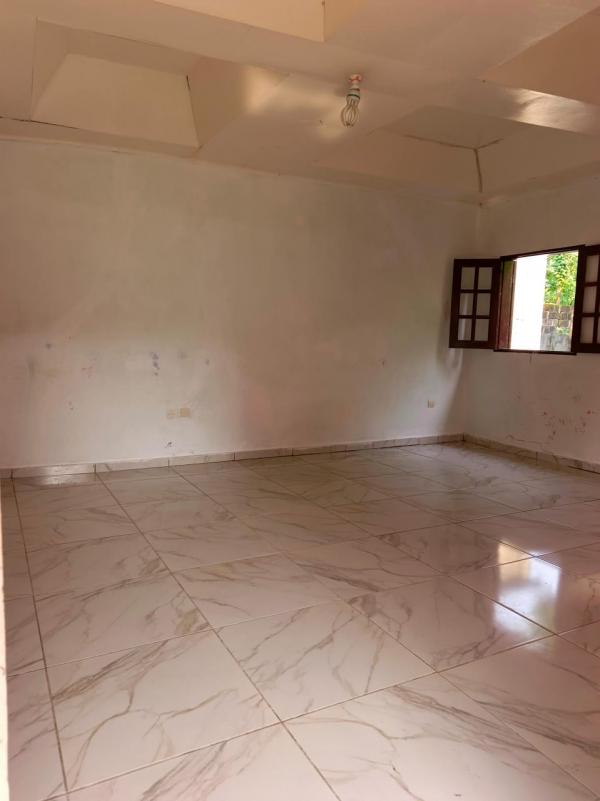 Photo Annonce Gabonhome 