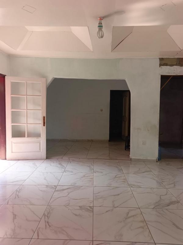 Photo Annonce Gabonhome 
