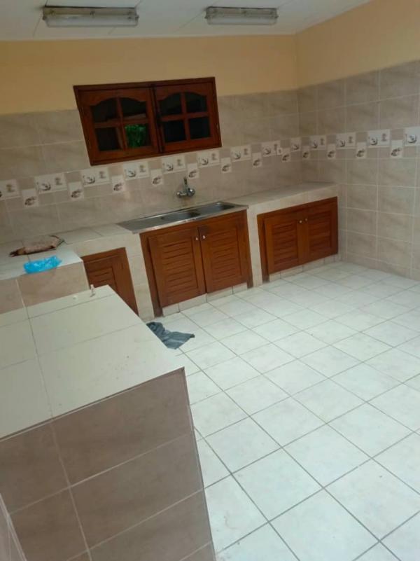 Photo Annonce Gabonhome 