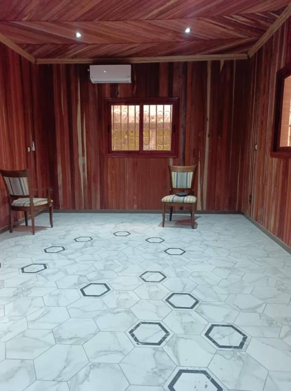 Photo Annonce Gabonhome 