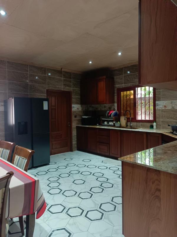 Photo Annonce Gabonhome 