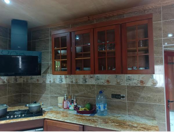 Photo Annonce Gabonhome 