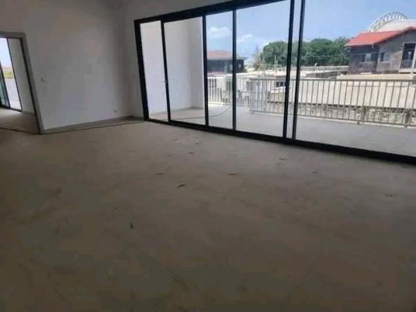Photo Annonce Gabonhome 