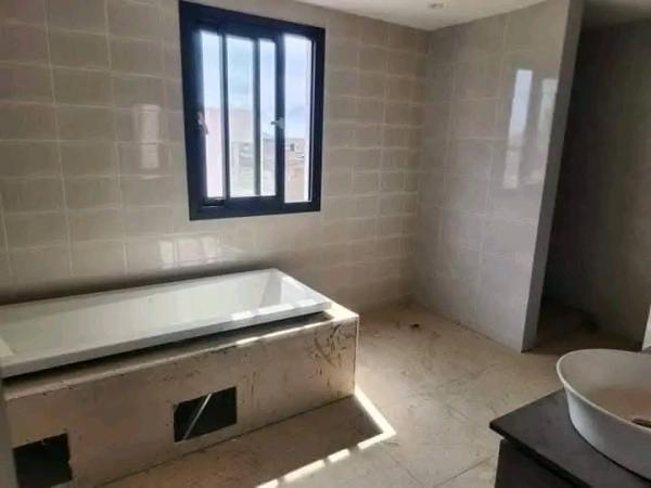 Photo Annonce Gabonhome 