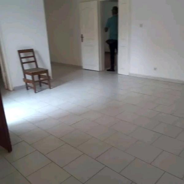 Photo Annonce Gabonhome 