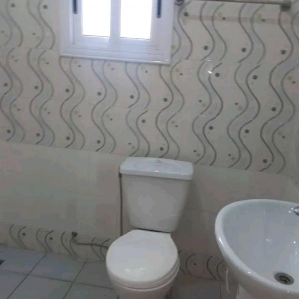 Photo Annonce Gabonhome 