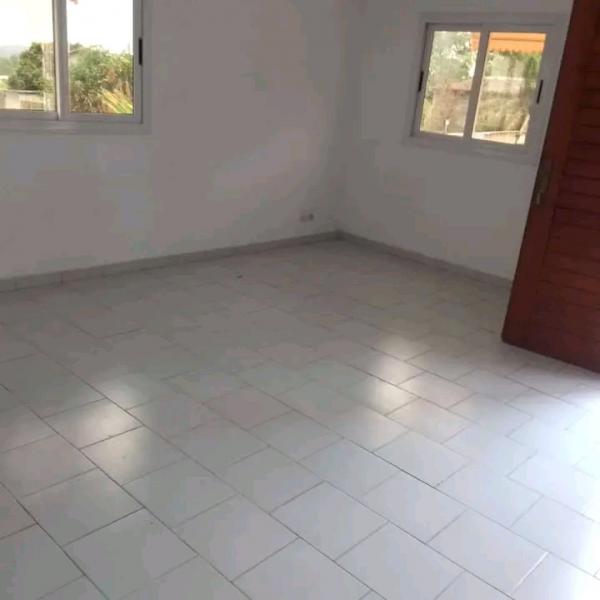 Photo Annonce Gabonhome 