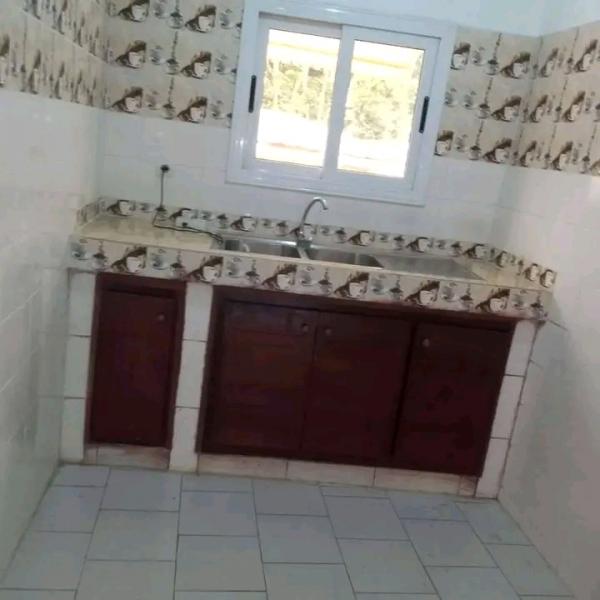 Photo Annonce Gabonhome 