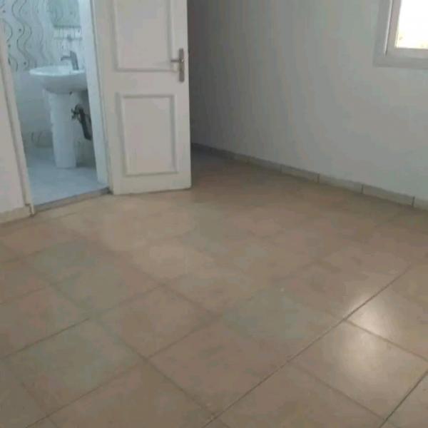 Photo Annonce Gabonhome 