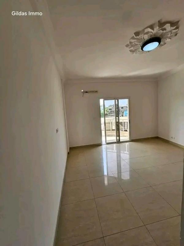 Photo Annonce Gabonhome 