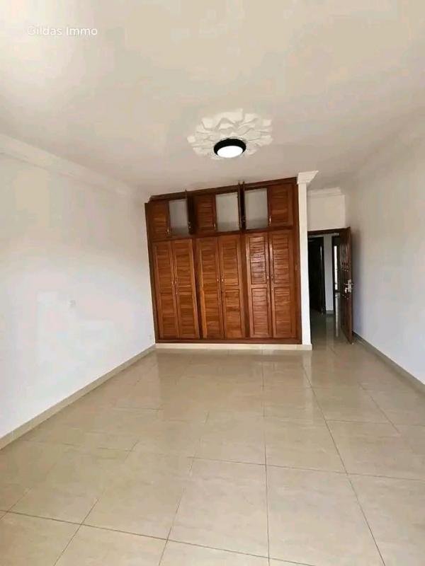 Photo Annonce Gabonhome 