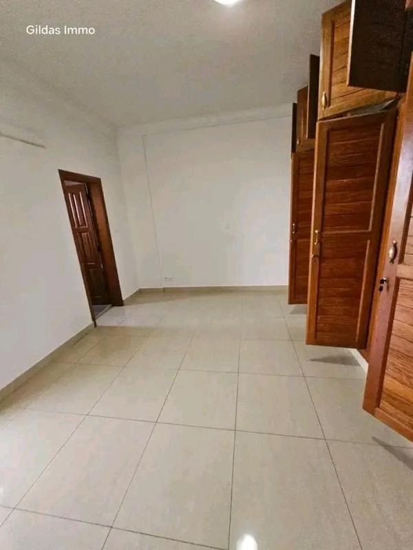 Photo Annonce Gabonhome 