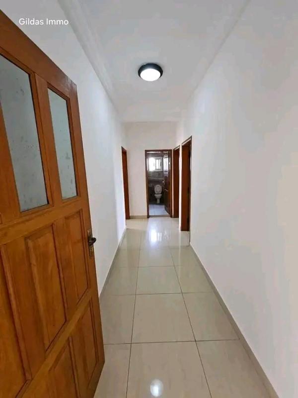 Photo Annonce Gabonhome 