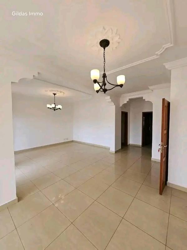 Photo Annonce Gabonhome 