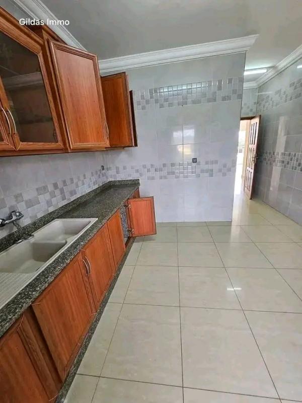 Photo Annonce Gabonhome 