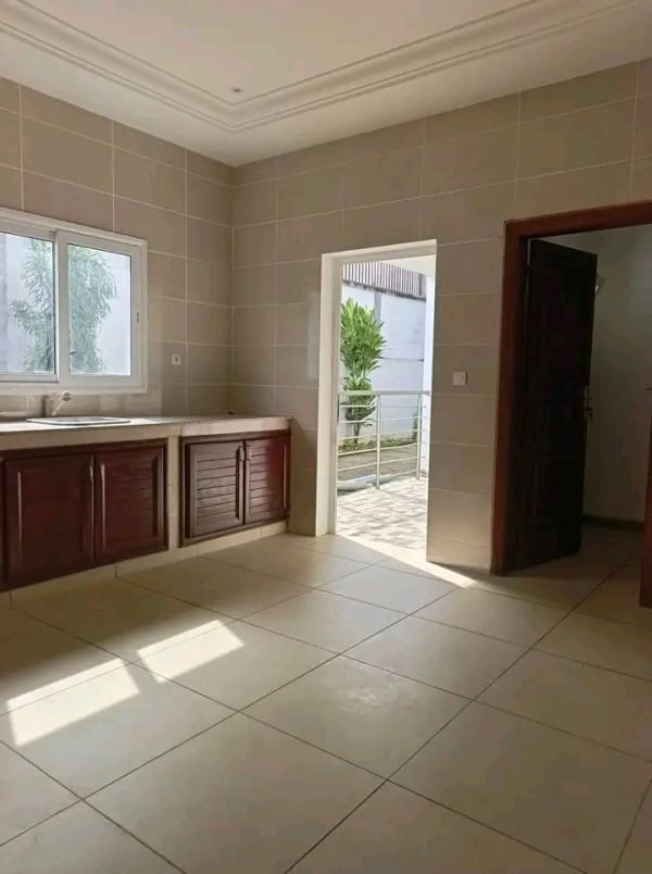 Photo Annonce Gabonhome 
