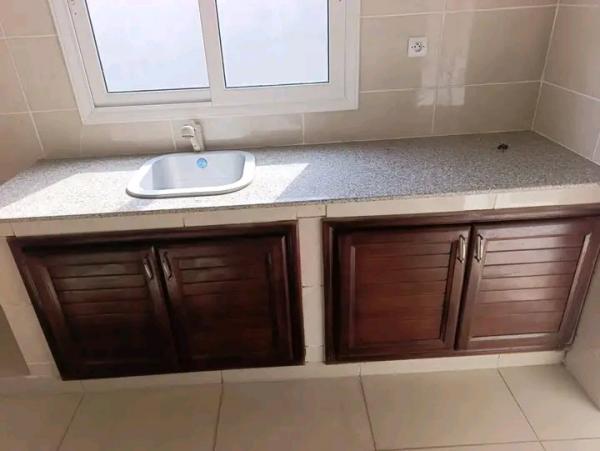 Photo Annonce Gabonhome 